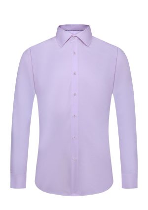 100s pink-Pink 100s pink