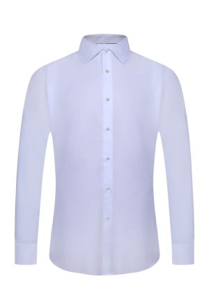 100s white