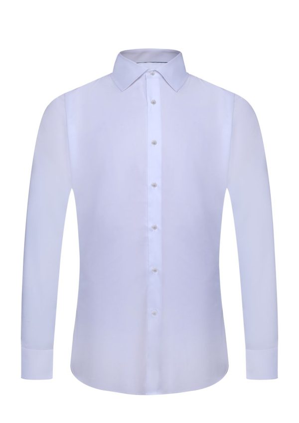 100s white