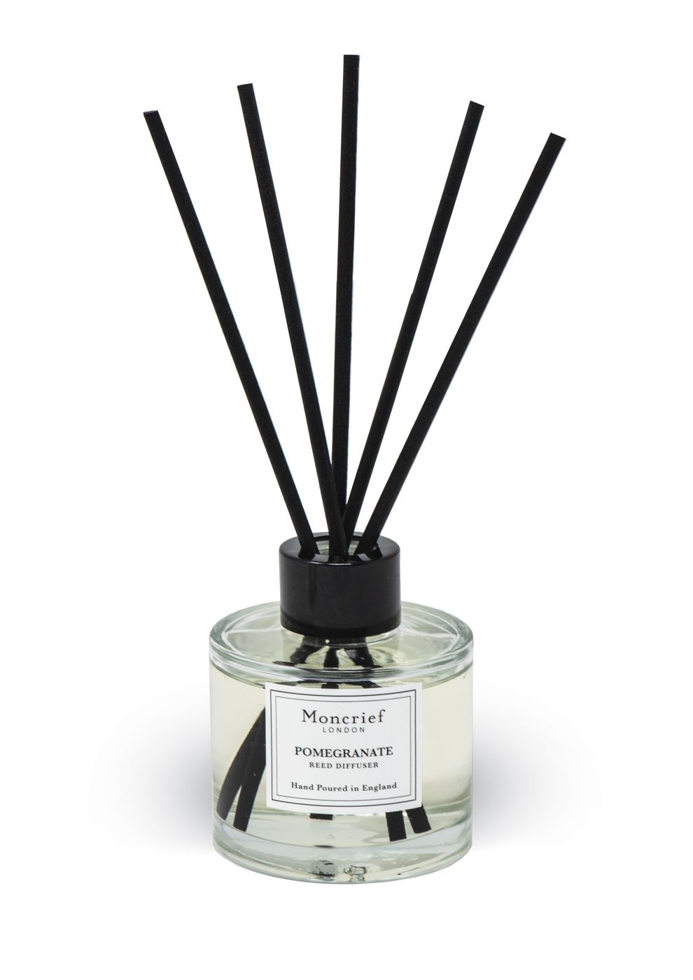 Home Fragrances Moncrief