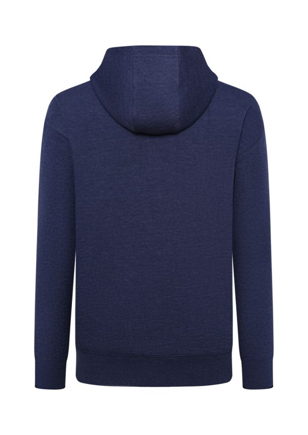 390 FZ HOODIE