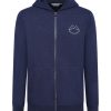 390 FZ HOODIE