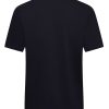 450GSM Tee