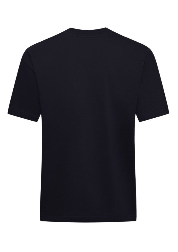 450GSM Tee