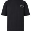 450GSM Tee