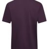 450GSM Tee