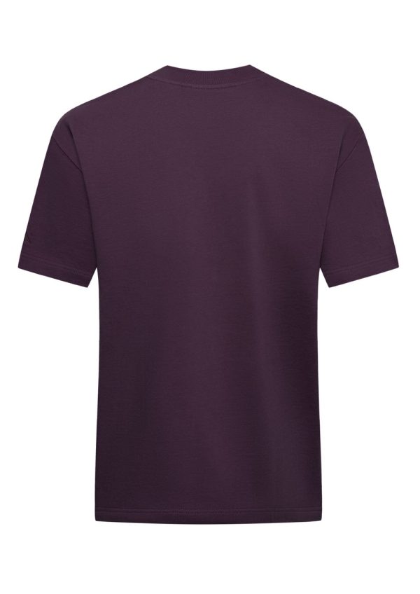 450GSM Tee