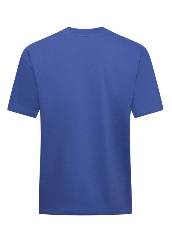 450GSM Tee