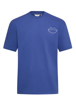 450GSM Tee