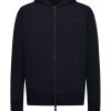 500GSM Zip Thru