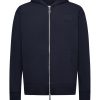 500GSM Zip Thru