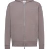 500GSM Zip Thru