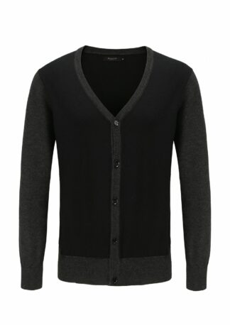 clwr moletom com capuz