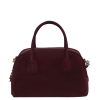 ARIEL SUEDE