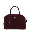 ARIEL SUEDE