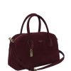 ARIEL SUEDE