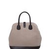 AUBREE SUEDE