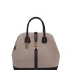 AUBREE SUEDE