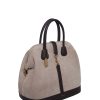 AUBREE SUEDE