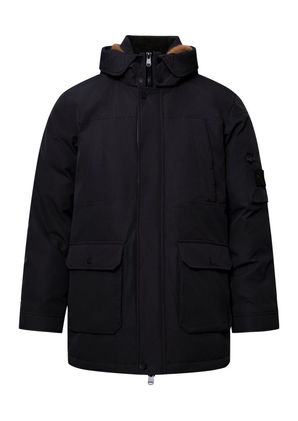 AW25-001