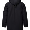 AW25-001