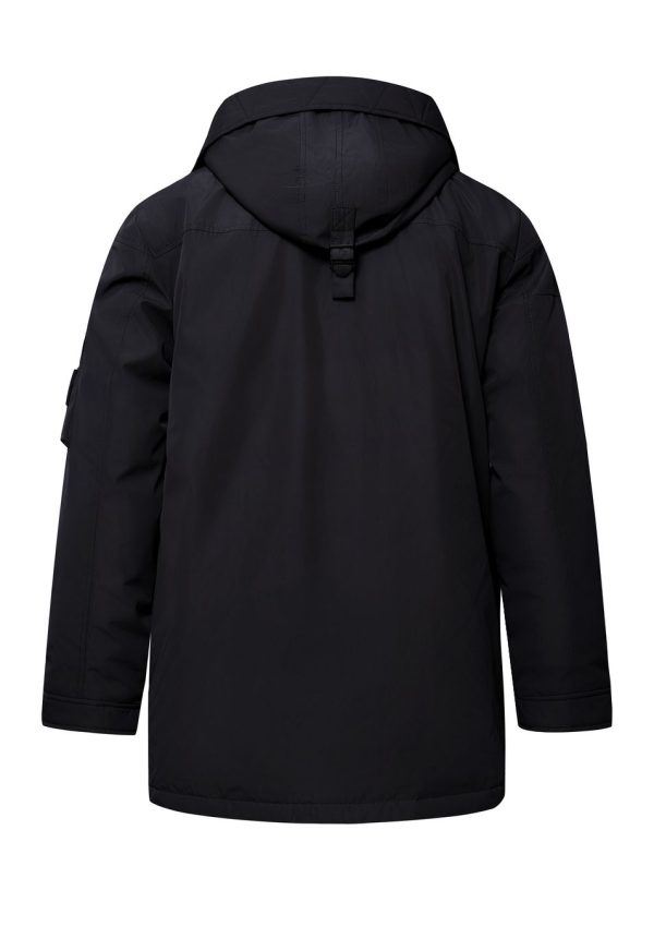 AW25-001