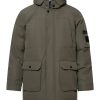 AW25-001