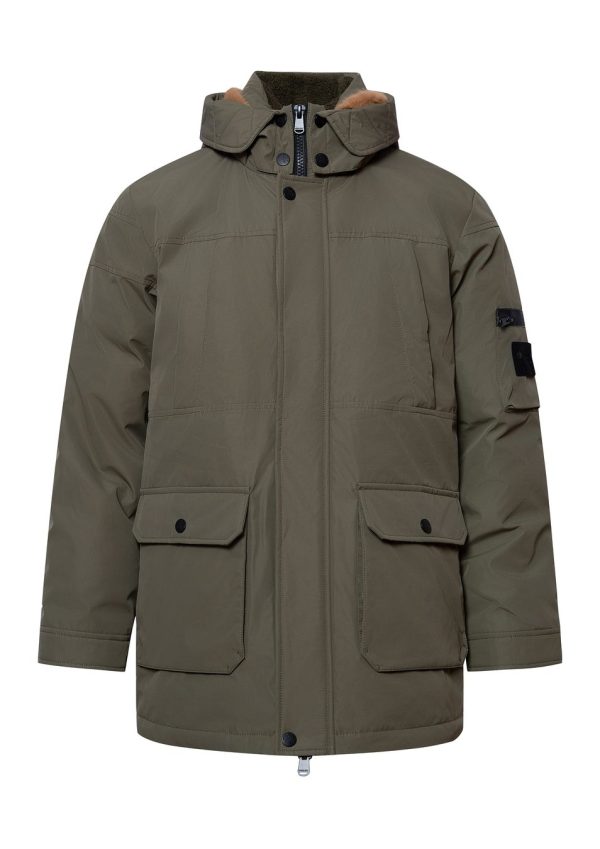 AW25-001