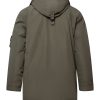AW25-001