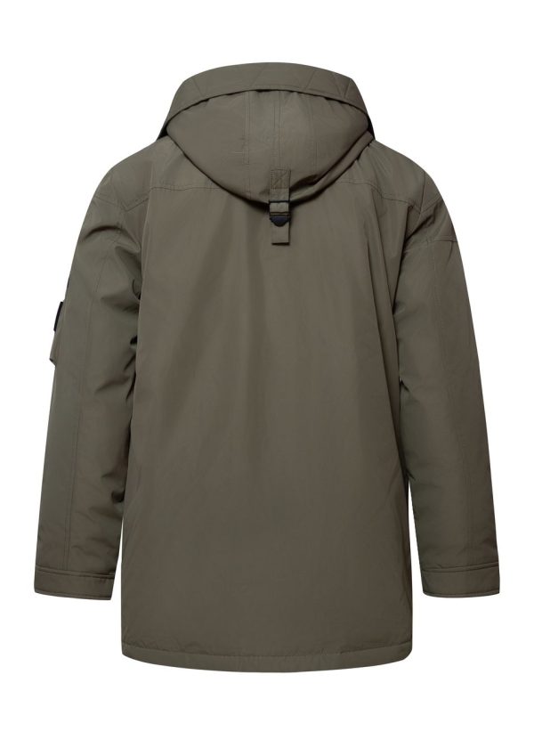 AW25-001