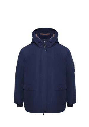 AW25-001 Navy (1) AW25-001