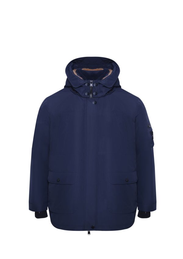AW25-001