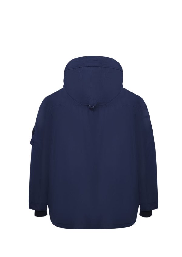AW25-001