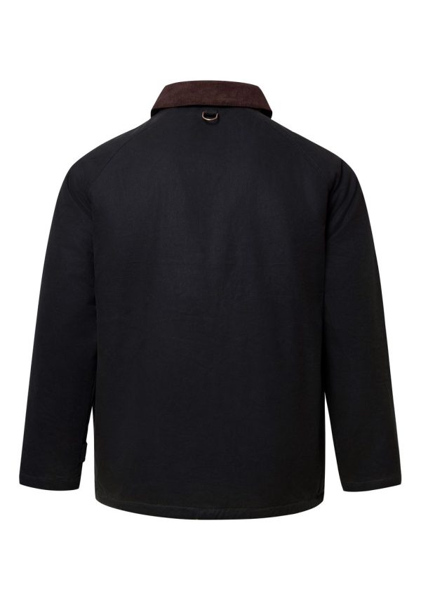 AW25-003