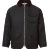AW25-003