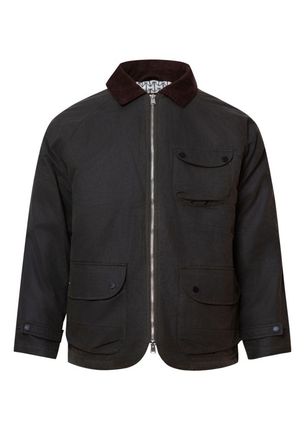 AW25-003