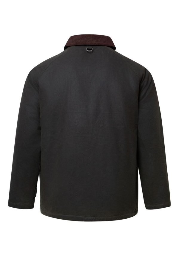 AW25-003