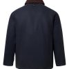 AW25-003