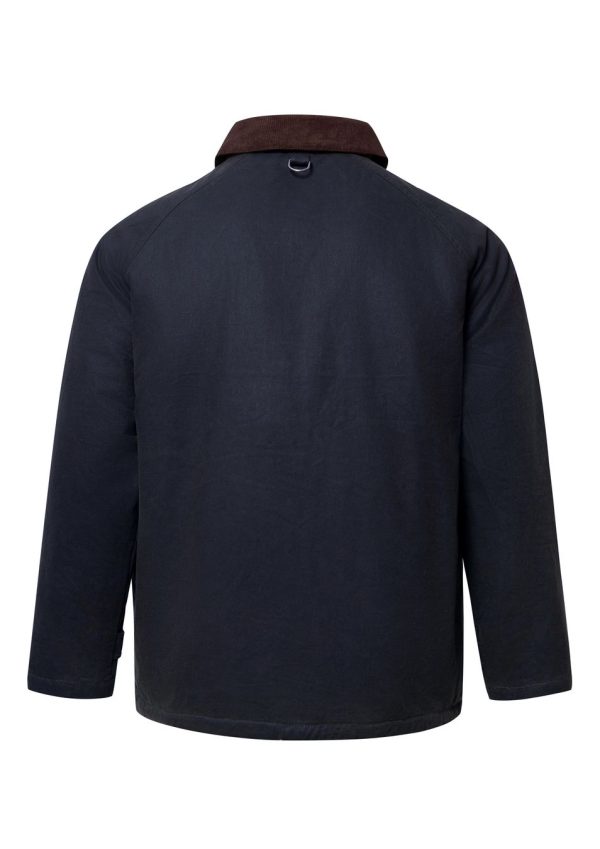 AW25-003
