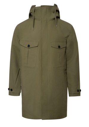AW25-008- Army (1) AW25-008