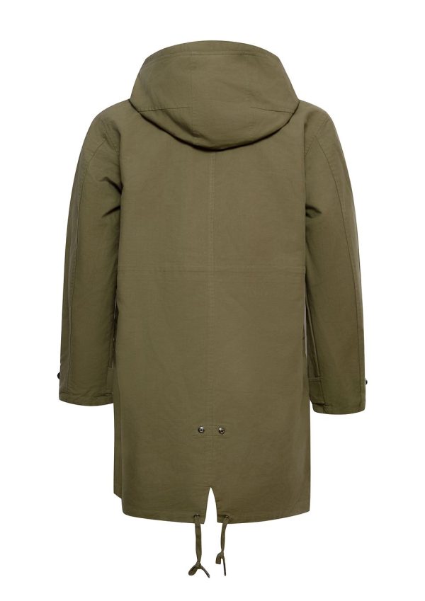 AW25-008
