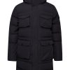 AW25-017