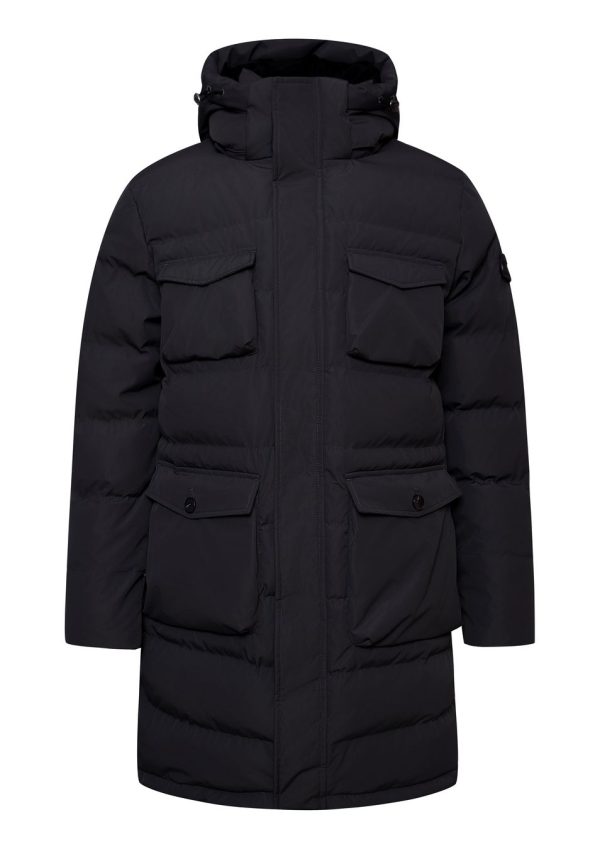 AW25-017