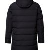 AW25-017