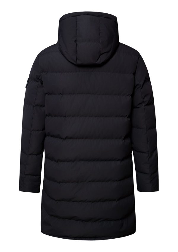AW25-017