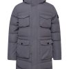 AW25-017