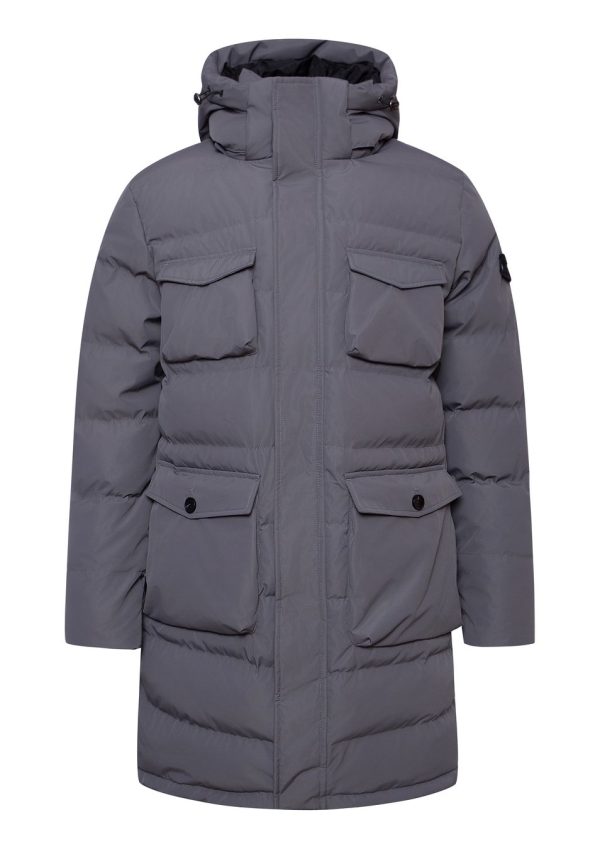 AW25-017