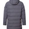 AW25-017