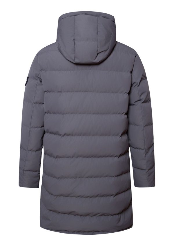 AW25-017