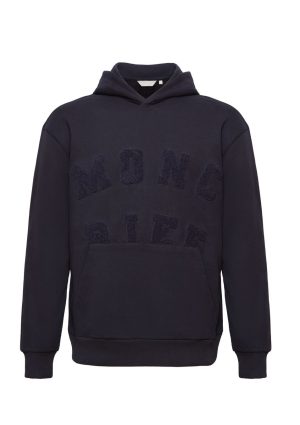 AW25-C27